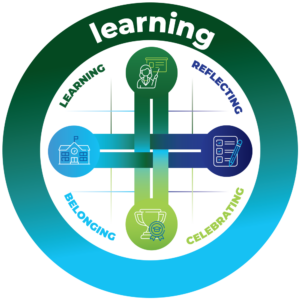 01-learning-simplified-hero