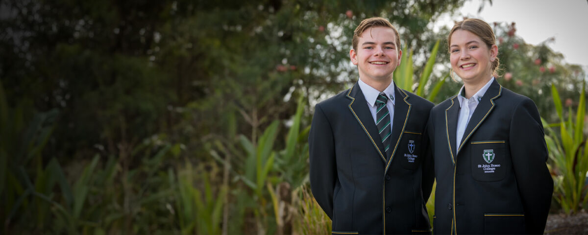 02-st-john-bosco-homepage-banner | St John Bosco College Engadine